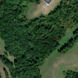 Satellite imagery of Dry Ridge, US