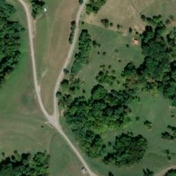 Satellite imagery of Dry Ridge, US