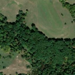 Satellite imagery of Dry Ridge, US