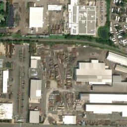 Satellite imagery of 4 J 1 — NGS AI4369 — Camden, US, US