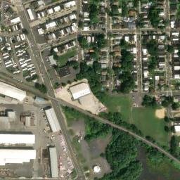 Satellite imagery of 4 J 1 — NGS AI4369 — Camden, US, US