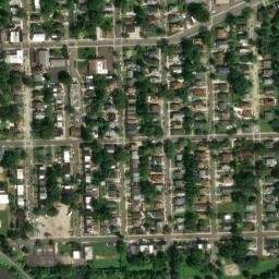 Satellite imagery of 4 J 1 — NGS AI4369 — Camden, US, US
