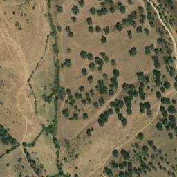 Satellite imagery of survey_point, PT