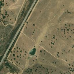 Satellite imagery of survey_point, PT