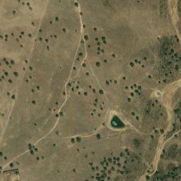 Satellite imagery of survey_point, PT