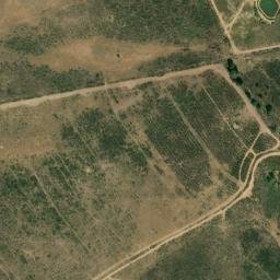 Satellite imagery of survey_point, PT