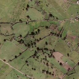 Satellite imagery of survey_point, ES