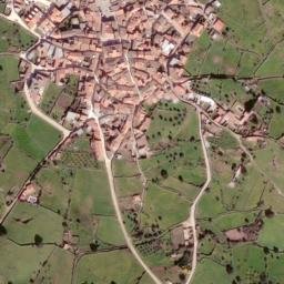 Satellite imagery of survey_point, ES