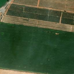 Satellite imagery of survey_point, ES