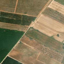 Satellite imagery of survey_point, ES