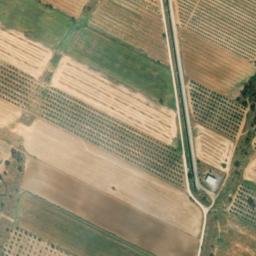 Satellite imagery of survey_point, ES