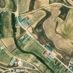 Satellite imagery of survey_point, ES