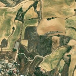 Satellite imagery of survey_point, ES