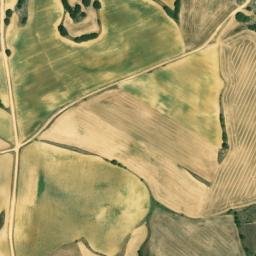 Satellite imagery of survey_point, ES