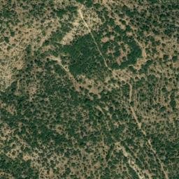Satellite imagery of survey_point, ES