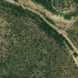 Satellite imagery of survey_point, ES