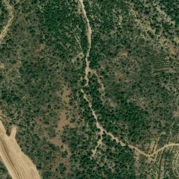Satellite imagery of survey_point, ES