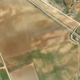 Satellite imagery of survey_point, ES
