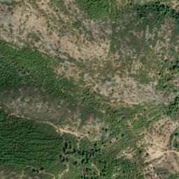 Satellite imagery of boundary_stone, ES