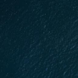 Satellite imagery of Kepi i Qefalit, AL