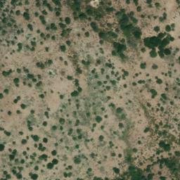 Satellite imagery of Hunda e Dosës, AL