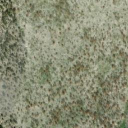 Satellite imagery of Bosh, AL