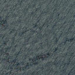 Satellite imagery of Ákra Palioúri, GR