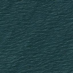 Satellite imagery of Aldridge Rock, TR