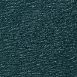 Satellite imagery of Aldridge Rock, TR