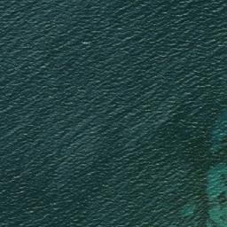 Satellite imagery of Beşiğe Burnu, TR