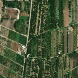 Satellite imagery of Ayrisar, AM