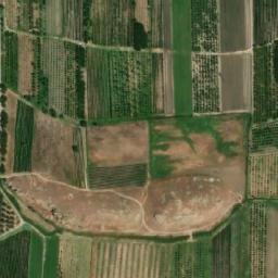 Satellite imagery of Ayrisar, AM