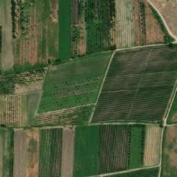 Satellite imagery of Ayrisar, AM