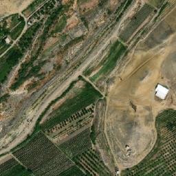 Satellite imagery of Mrjiki, AM