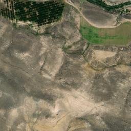 Satellite imagery of Mrjiki, AM