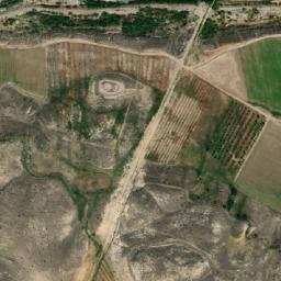 Satellite imagery of Karmrak’ar, AM
