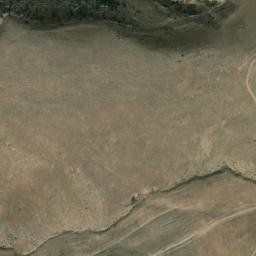 Satellite imagery of Andzavasar, AM