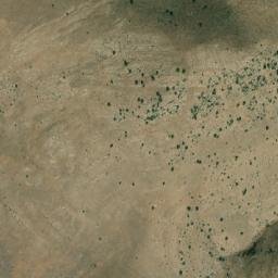 Satellite imagery of Averk’, AM