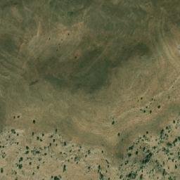 Satellite imagery of Marmarasar, AM