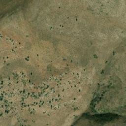 Satellite imagery of Marmarasar, AM