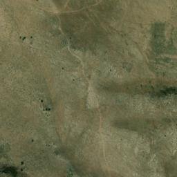 Satellite imagery of Marmarasar, AM