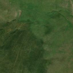 Satellite imagery of Katsani, AM