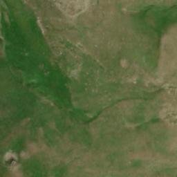Satellite imagery of Katsani, AM