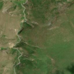 Satellite imagery of Katsani, AM