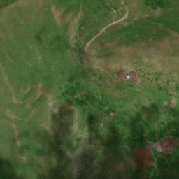 Satellite imagery of Arji K’ar, AM