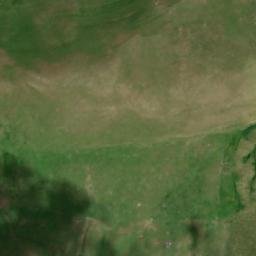Satellite imagery of Arji K’ar, AM