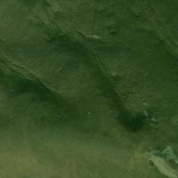 Satellite imagery of Satar, AM