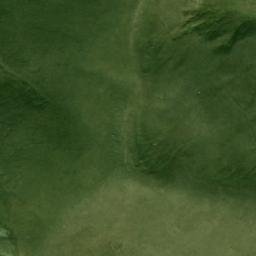 Satellite imagery of Satar, AM