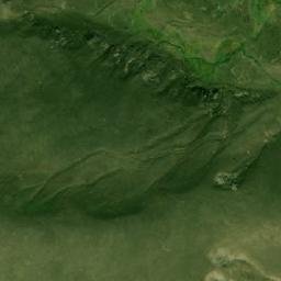 Satellite imagery of Satar, AM