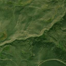 Satellite imagery of Rrstakesi, AM